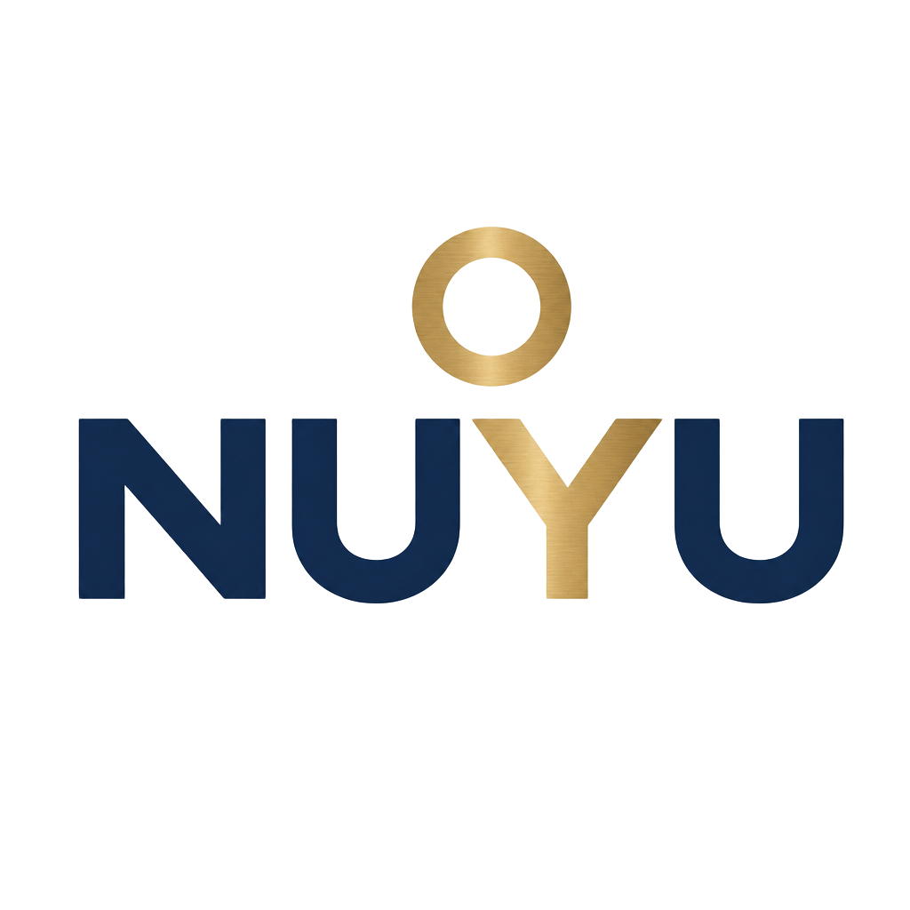 NuyuCard