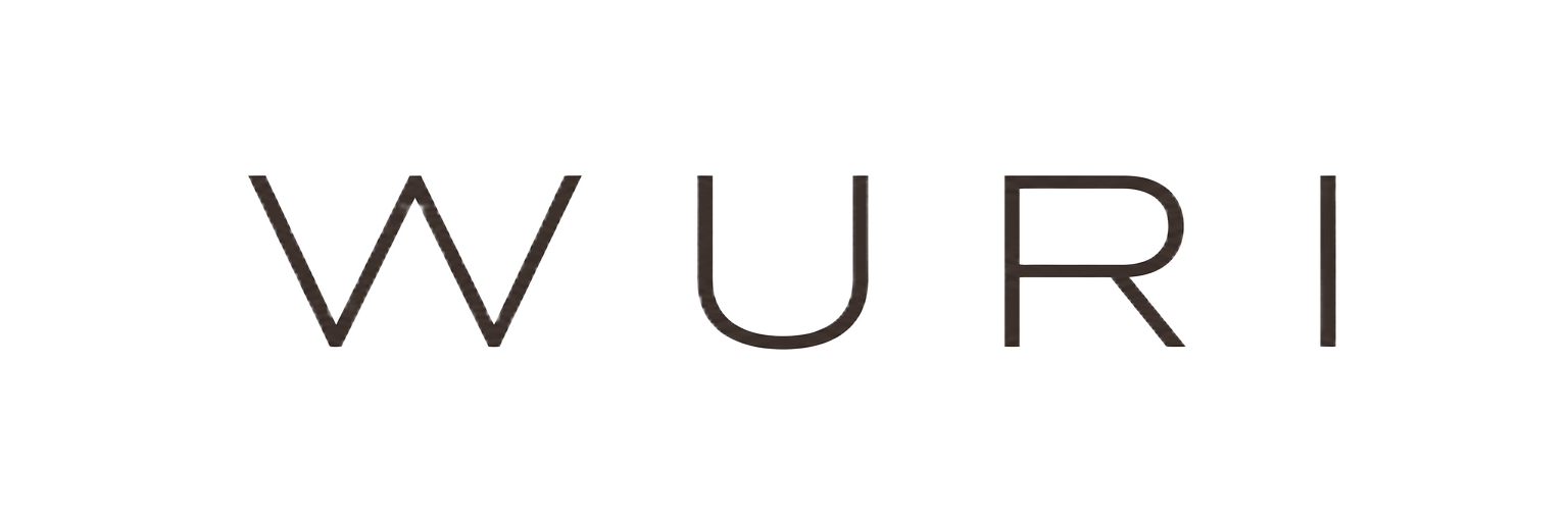 Wuri